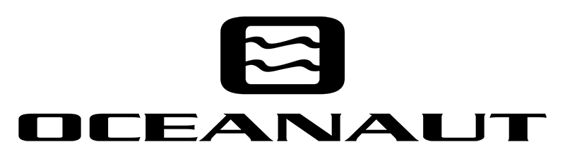Oceanaut Watches logo