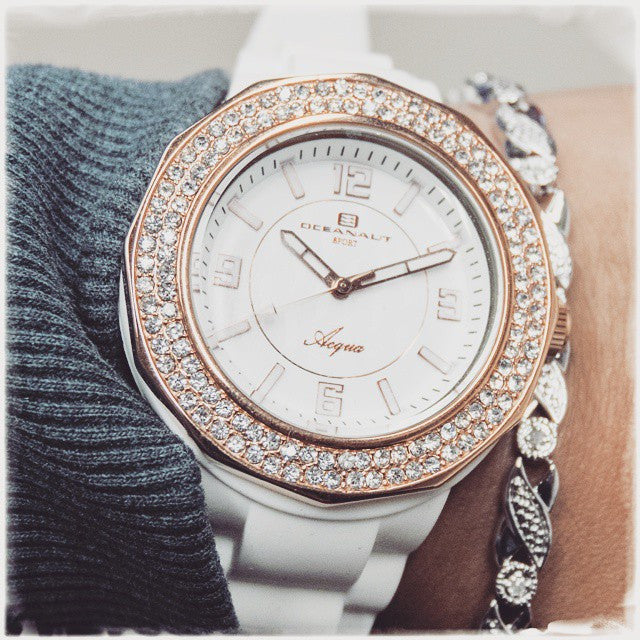 Acqua display picture 3