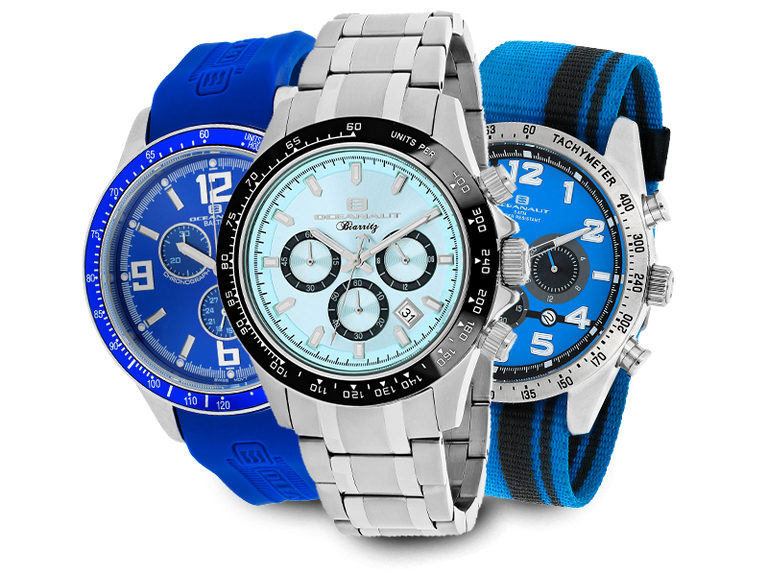 Men Watches