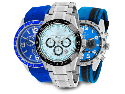 Oceanaut 2025 sentinel watch