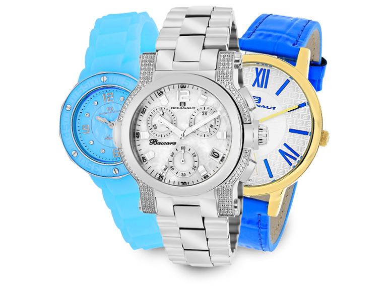 Women Watches