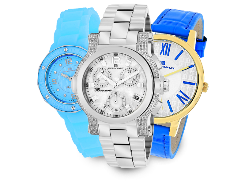 Women Watches