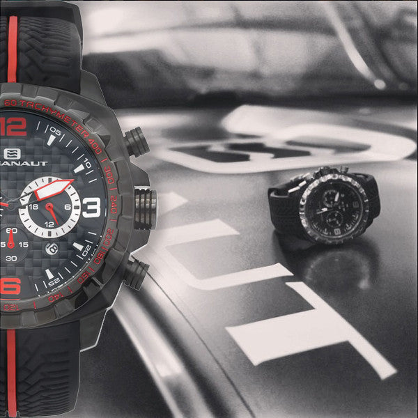 Racer