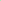 Oceanaut Women's Acqua Star Green Dial Watch - OC0439