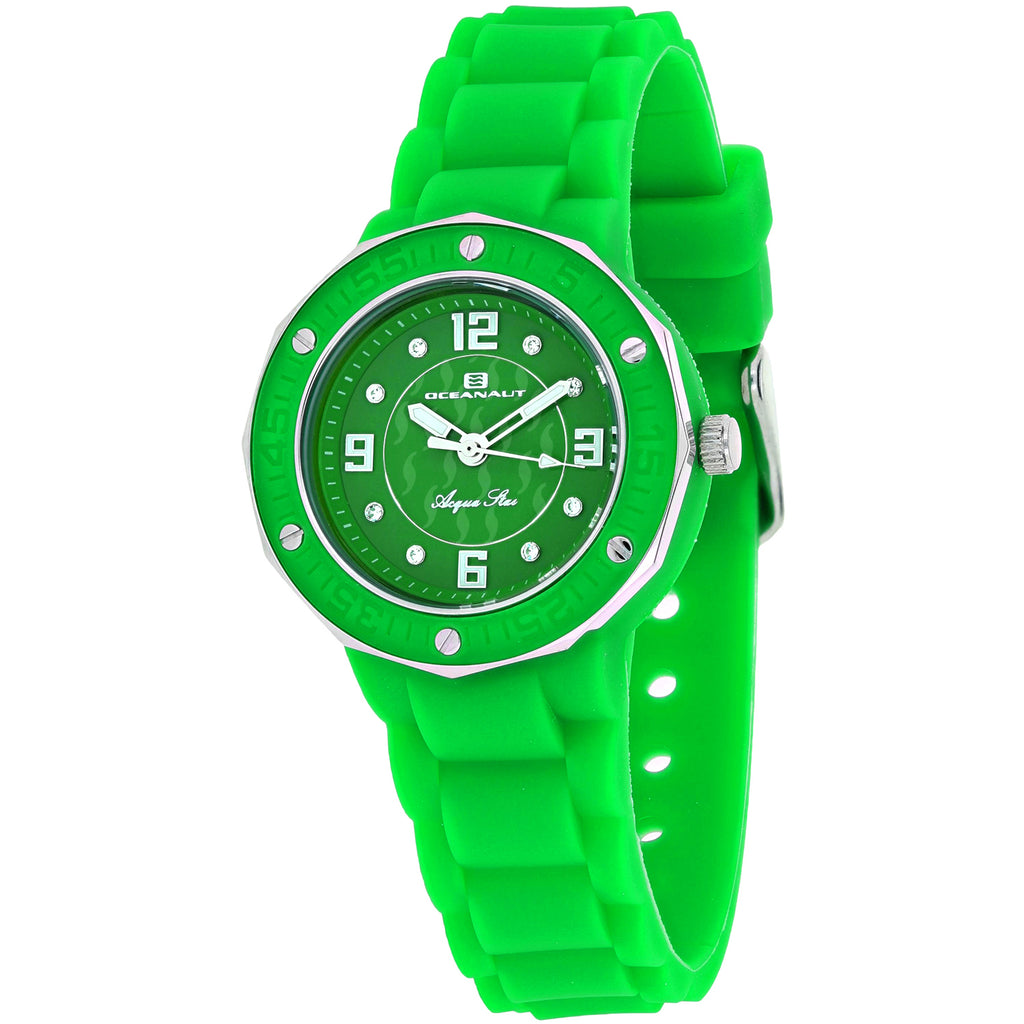 Oceanaut Women display picture 3