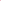 Oceanaut Women's Acqua Pink Dial Watch - OC0212