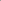 Oceanaut Men's Grey Dial Watch - OC0524