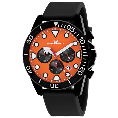 Men's Watches – Oceanaut Watches