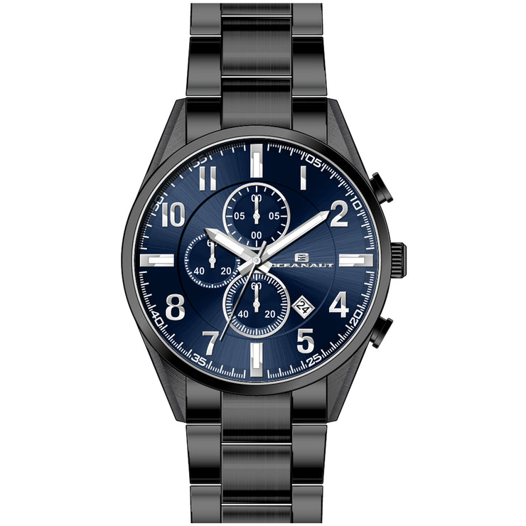 Oiritaly Orologio - Al quarzo - Uomo - Nautica - A09920G - Orologi Oiritaly Orologio - Al quarzo - Uomo - Nautica - A09920G - Orologi