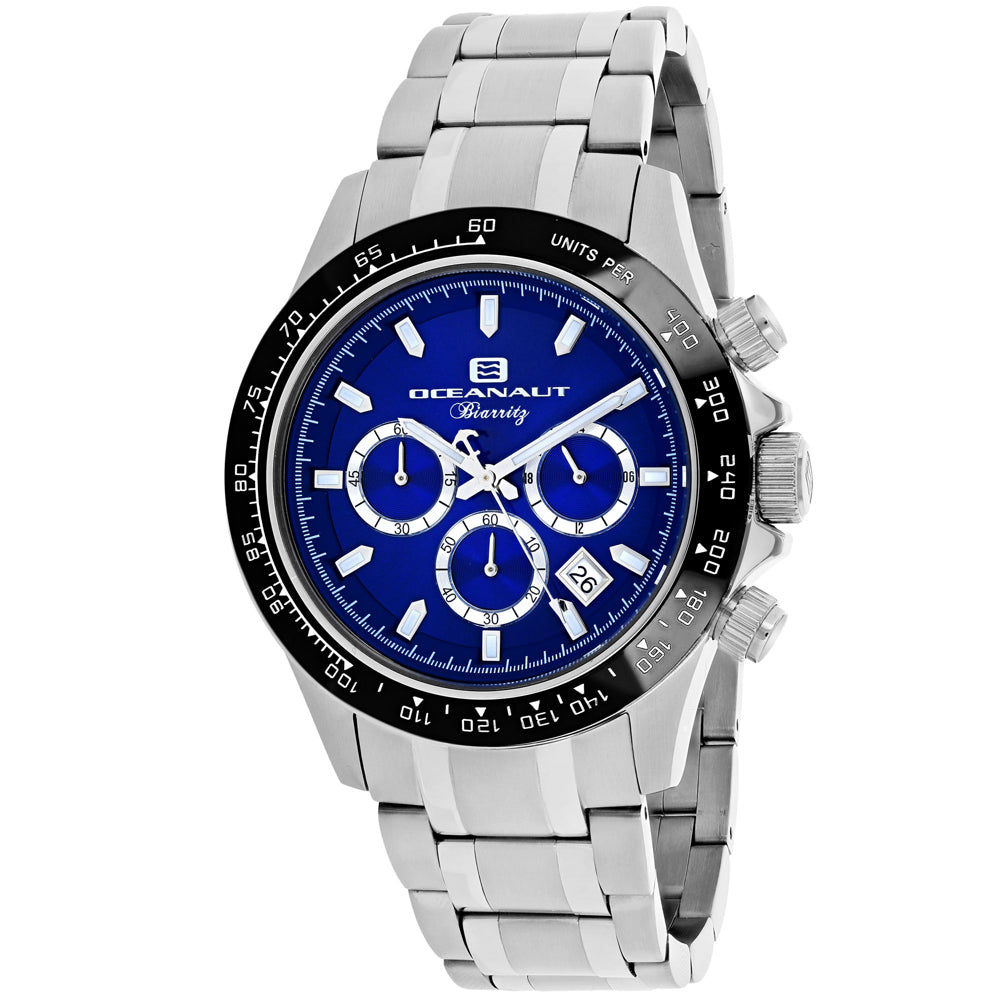 Citizen Orologio da uomo analogico al quarzo 32020855 Citizen Orologio da uomo analogico al quarzo 32020855