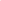 Oceanaut Women's Chique Pink Dial Watch - OC7413
